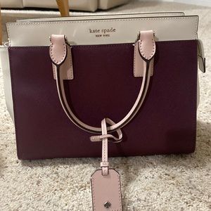 Kate Spade bag
